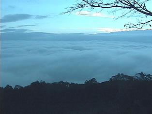 b0093361_20242562.jpg