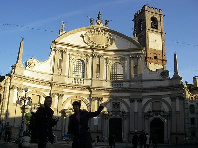 e0066062_4294863.jpg