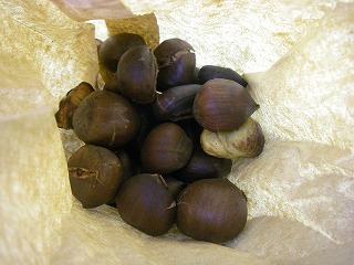 e0066062_4335727.jpg