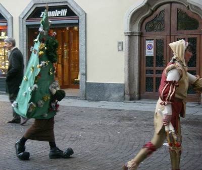 e0066062_4373727.jpg