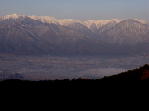 b0050067_0501625.jpg