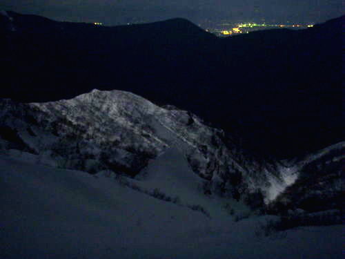 b0050067_1102074.jpg