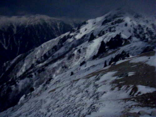 b0050067_1105883.jpg