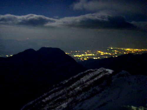 b0050067_110786.jpg