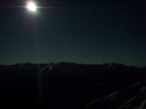 b0050067_111119.jpg