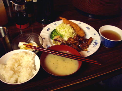 b0050067_195482.jpg