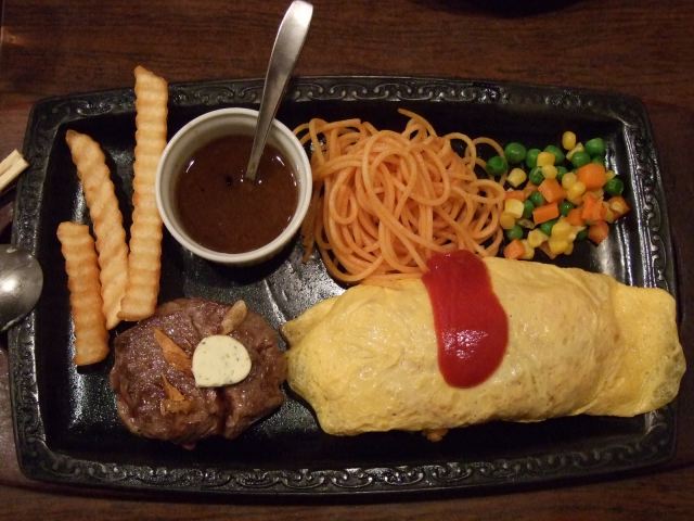 d0066067_1373677.jpg