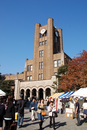 f0065768_19503882.jpg