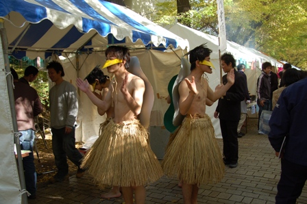 f0065768_20144361.jpg