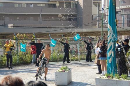 f0065768_2026239.jpg