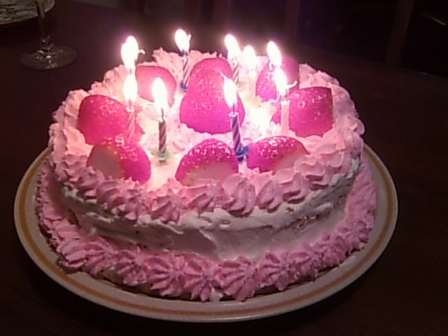 f0107072_21531775.jpg