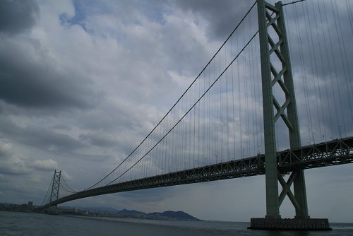 d0030373_15264641.jpg