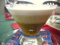 e0077373_190448.jpg