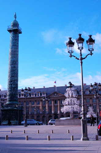 d0085274_20252531.jpg
