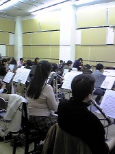 c0102375_427887.jpg