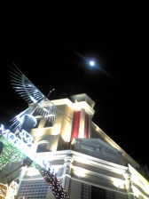 c0102375_4313941.jpg
