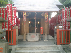 b0013376_14541575.jpg