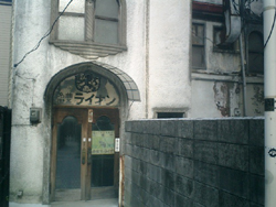b0013376_14544990.jpg