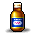 c0099678_2341868.gif