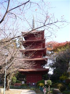 f0001378_20511964.jpg