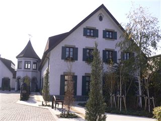 f0001378_20525339.jpg