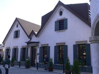 f0001378_20532568.jpg