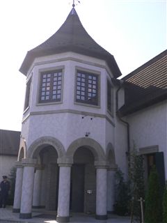 f0001378_20534335.jpg