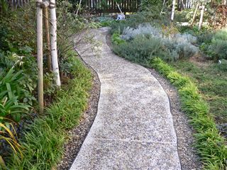 f0001378_20551633.jpg