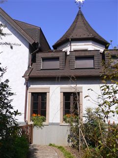 f0001378_20563780.jpg