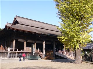 f0001378_20571888.jpg