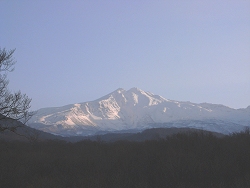 c0091679_21275697.jpg