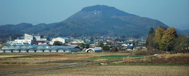 b0102780_18383360.jpg