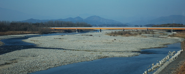 b0102780_1839988.jpg