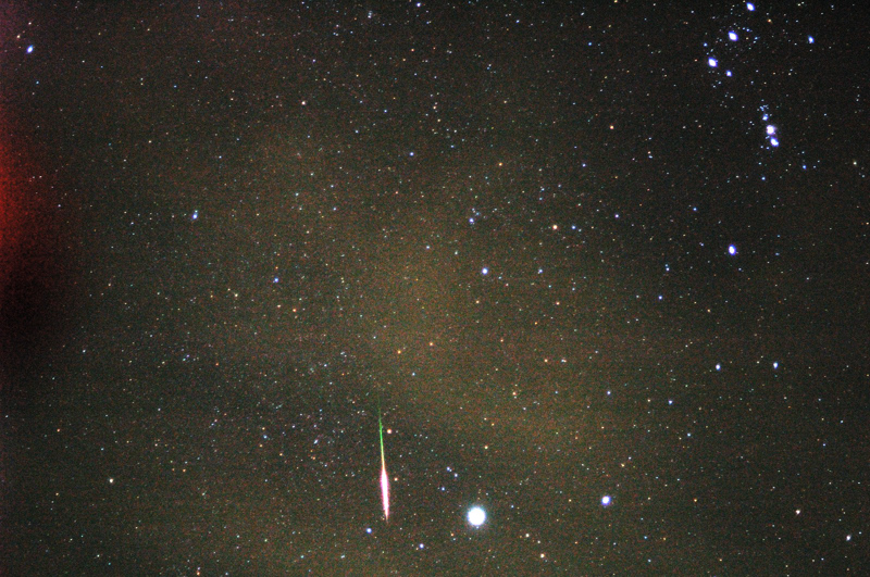 b0102780_204018100.jpg