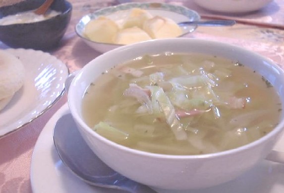 f0039281_11361330.jpg