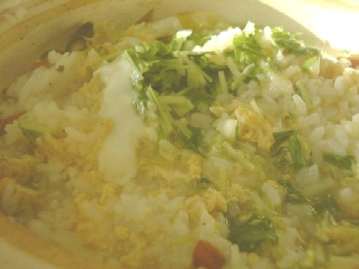 f0039281_1138676.jpg