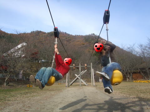 f0004182_095654.jpg