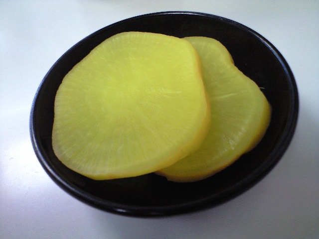 f0051283_10443053.jpg