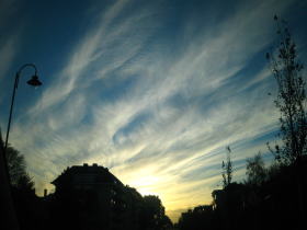 f0060585_1958556.jpg