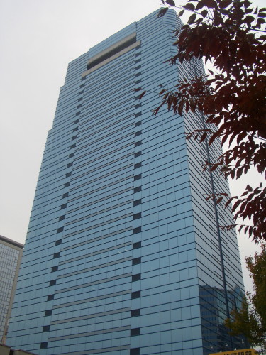 b0118987_731253.jpg