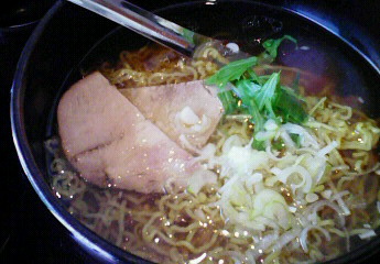 b0100489_2033099.jpg