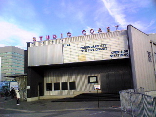 f0043790_002868.jpg