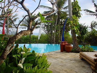 c0153292_8441835.jpg