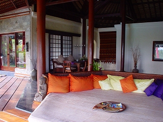 c0153292_8443927.jpg