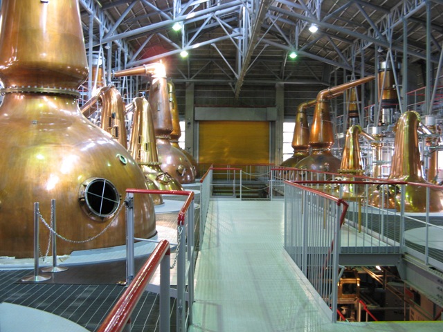 f0084695_1048446.jpg