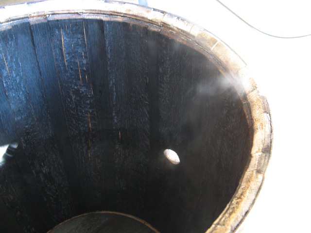 f0084695_1133322.jpg