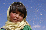 d0029596_1355670.jpg