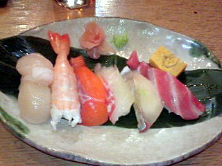 b0013897_21102245.jpg