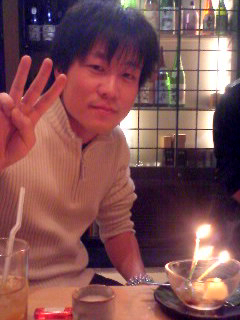 b0013897_21125498.jpg