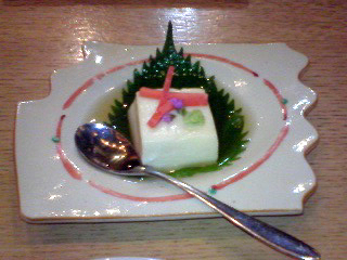 b0013897_2153382.jpg